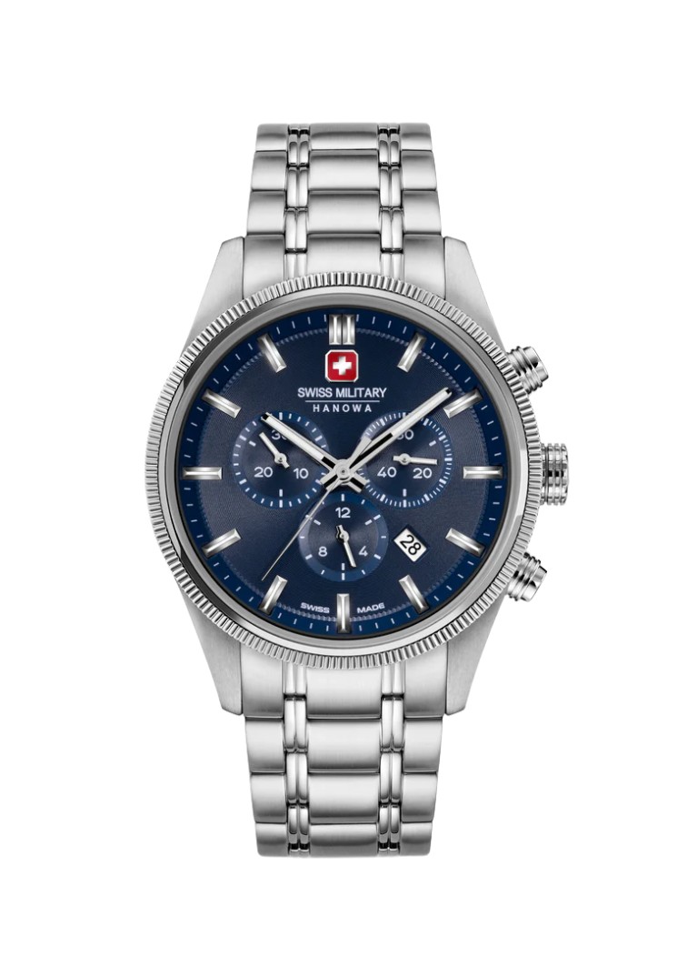 Airman First Class SMWGI0003104